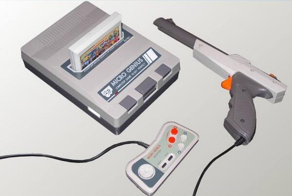 Bu silahın çalışma prensibine az mı kafa yormuştuk, hey gidi gençli hey