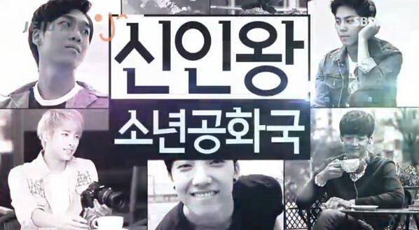 미리보기 tweet media