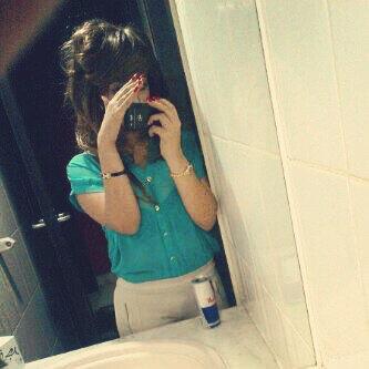 8a7ba_Ad's tweet photo. صورتي شو رأيكم #ريتويت http://t.co/AsHMJ18PR5
