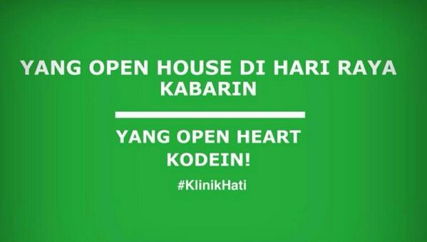 helloarumie's tweet image. #kodein RT @uincommunity: Anak TI mah udah di barisan depan ini ( ._.)/|