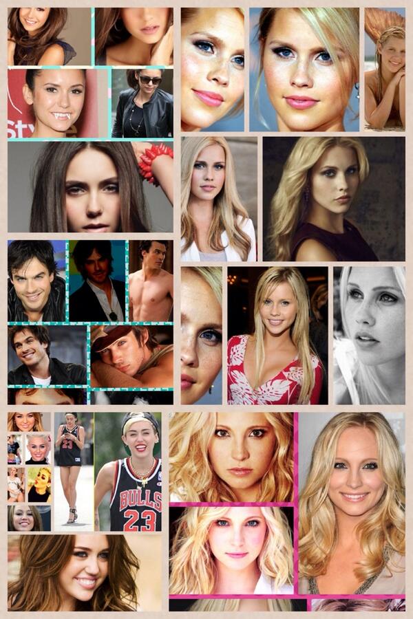 Beautifullllllll coll.ag/_gSZdgC3 via <a href="/PicCollage/">PicCollage</a>