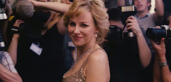 shop Radiologic Clinics Of North America PET Imaging I,