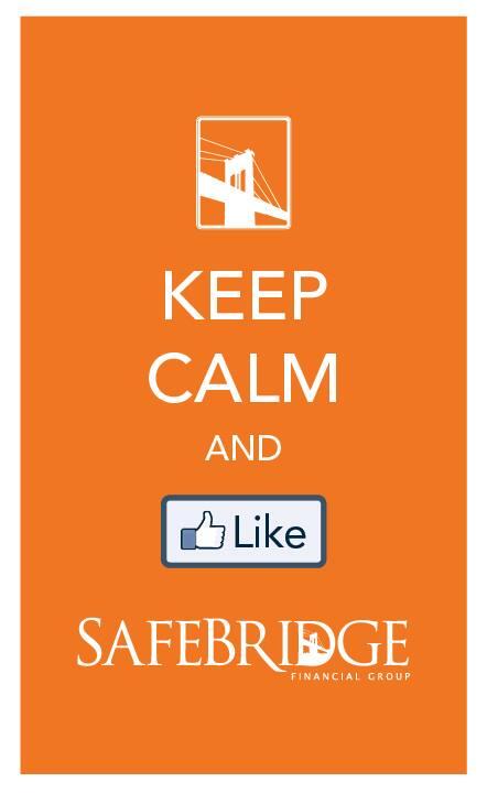 JonGC_22's tweet image. TY RT @ChrisKarram: Orange fun courtesy of our marketing partner @StakInc. Great to be assoc'd w an exceptional team.