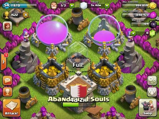 happy wheels unblocked games happy wheels unblocked clash of clans happy wheels unblocked games happy wheels unblocked clash of clans