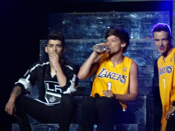 Bezpośredni odnośnik do obrazka