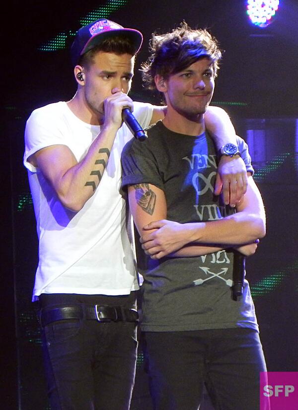 Bezpośredni odnośnik do obrazka