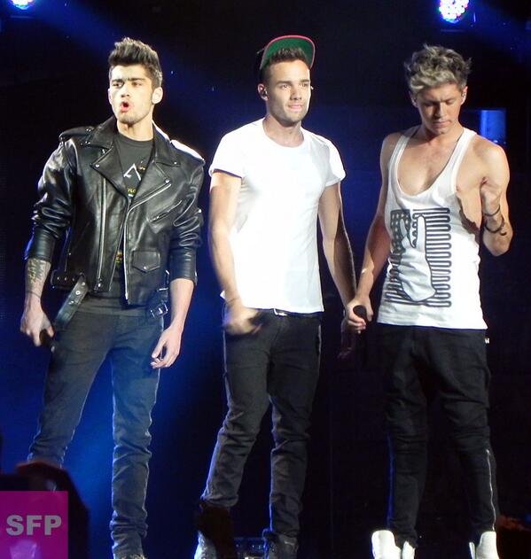 Bezpośredni odnośnik do obrazka