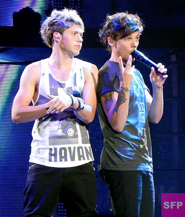 Bezpośredni odnośnik do obrazka