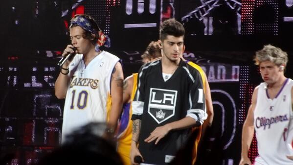 Bezpośredni odnośnik do obrazka