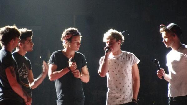 Bezpośredni odnośnik do obrazka