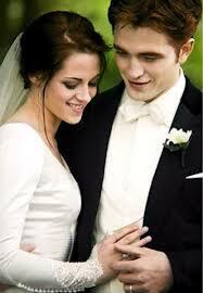 BAyhan's tweet photo. <3<3<3<3 http://t.co/zr7XnfnqRY