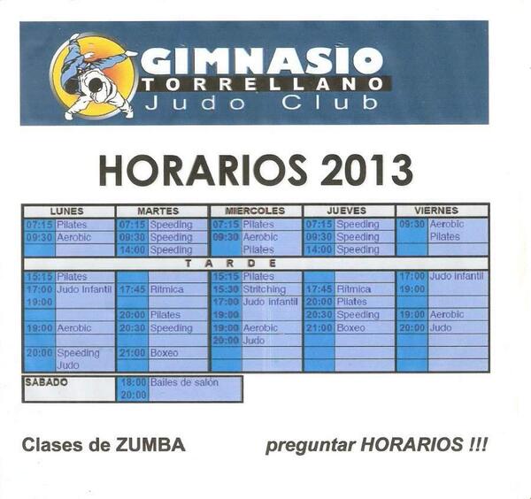 borja_blasco's tweet photo. NUEVOS HORARIOS ABRIMOS DE 7 A 23 NO CERRAMOS A MEDIO DIA http://t.co/JYuONYlv73