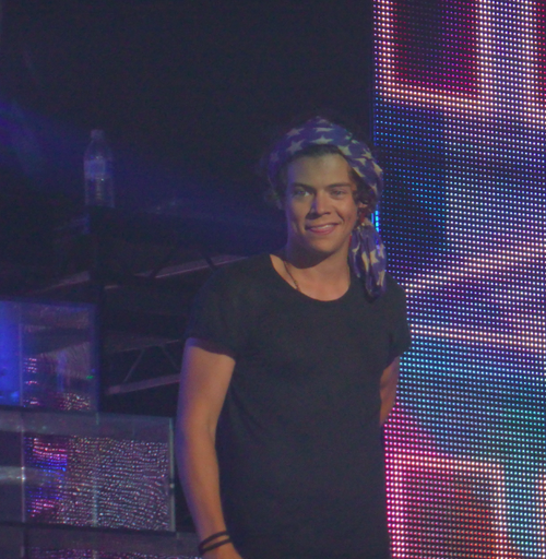 Bezpośredni odnośnik do obrazka