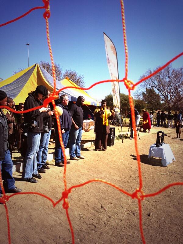 louis_bolton's tweet image. Let the games begin #UTEFORCE #dreamfieldsproject