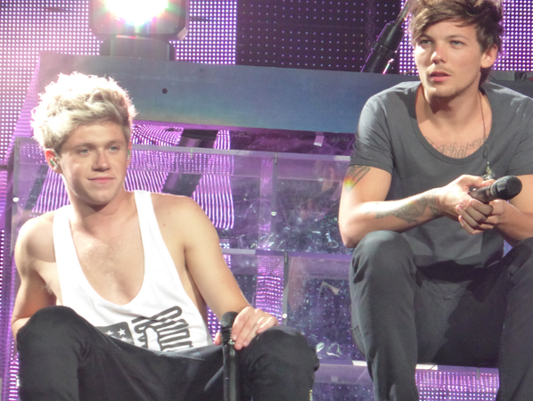 Bezpośredni odnośnik do obrazka