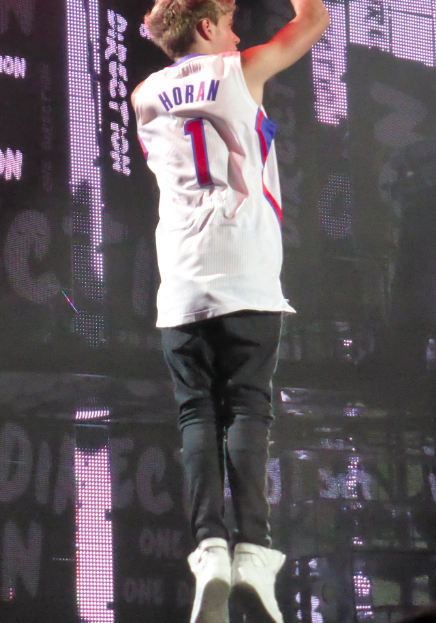 Bezpośredni odnośnik do obrazka