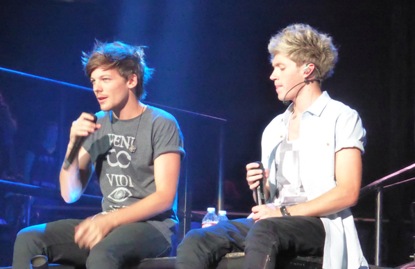 Bezpośredni odnośnik do obrazka