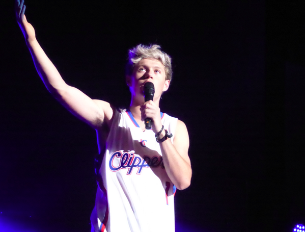 Bezpośredni odnośnik do obrazka