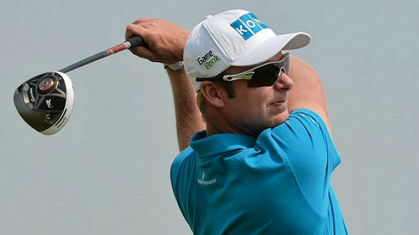 GolfGameBook's tweet photo. Our ambassador @MikkoIlonen plays the 1st PGA Championship of his career starting today. Let's go Mikko! http://t.co/uOGM0IUqrj