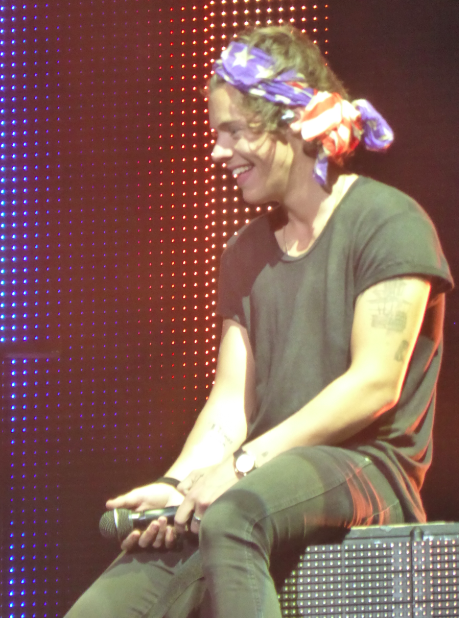 Bezpośredni odnośnik do obrazka