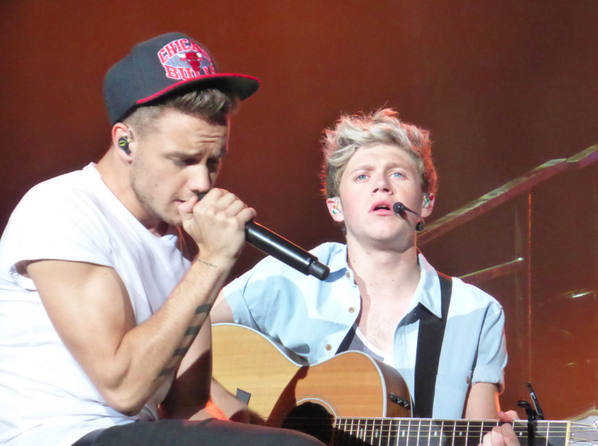 Bezpośredni odnośnik do obrazka