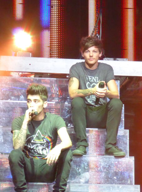 Bezpośredni odnośnik do obrazka