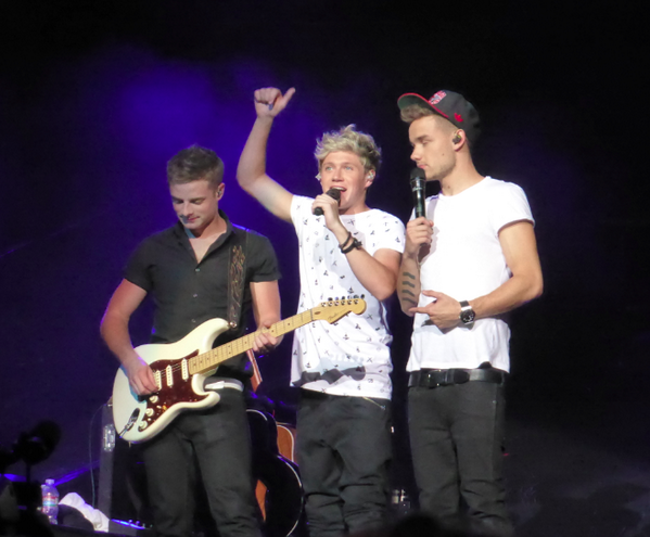 Bezpośredni odnośnik do obrazka