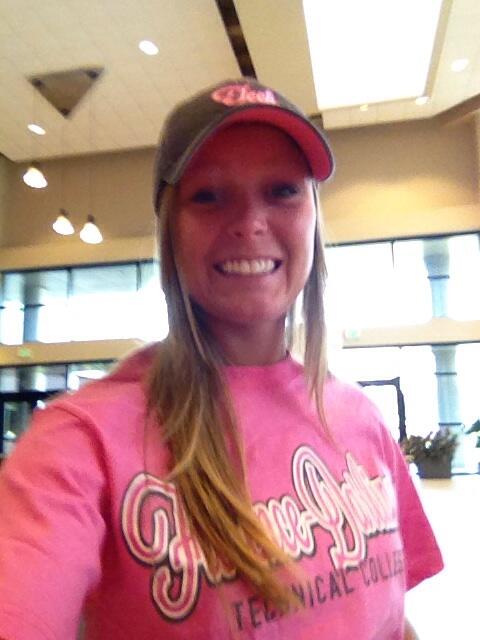 JAWdropperrr's tweet image. #TechRegistration #CuteOutfits