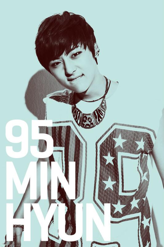 BRJPVMiCEAAkvQb.jpg:large