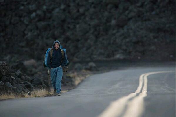 Isabelle jean charle tweet media