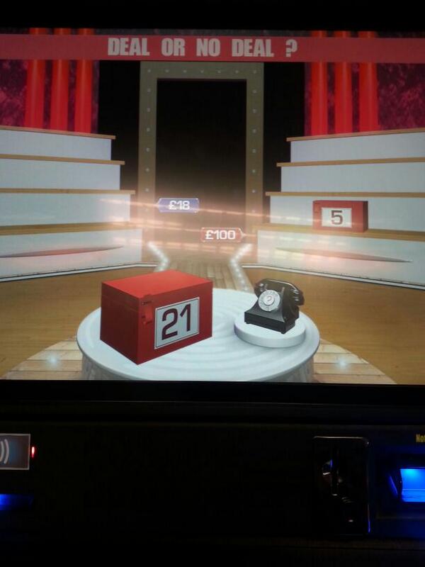 Dan Seymour tweet media