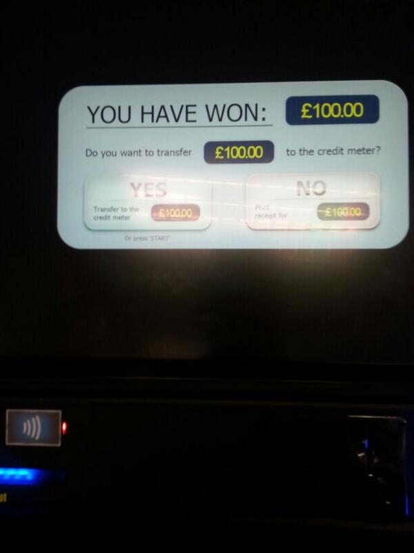 Dan Seymour tweet media