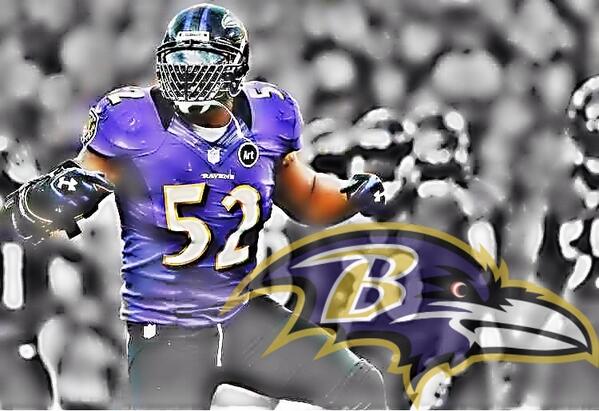 jag_edits's tweet photo. @raylewis Look at this sick edit. http://t.co/kO5xahKtwD