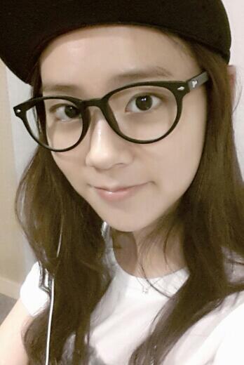 BRJXG5ACEAE6yn7.jpg:large