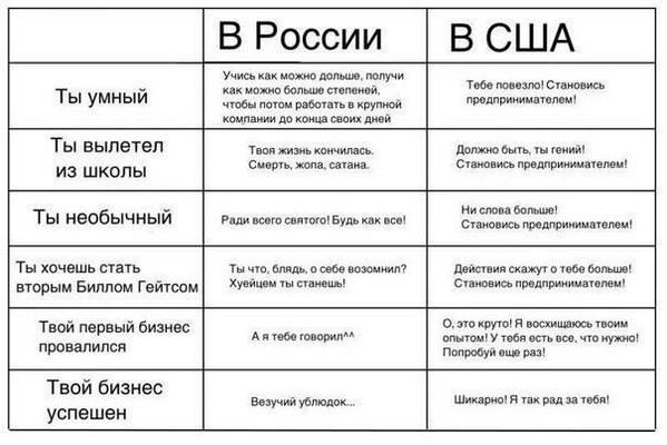 Рустем Адагамов tweet media