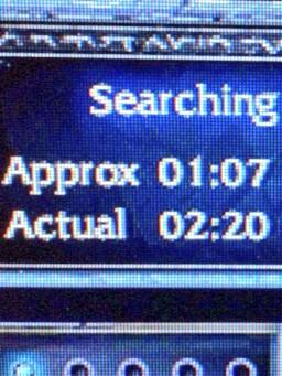 xwxncxxdxll's tweet image. #LoLProblems. @League_Problem.