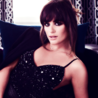 Avi change i think to either 1.