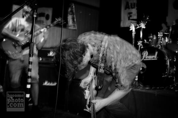 fwump's tweet image. ...and @wearedib rounded the night off in the way that @wearedib only could. With a smile, a rap and a man-moth.