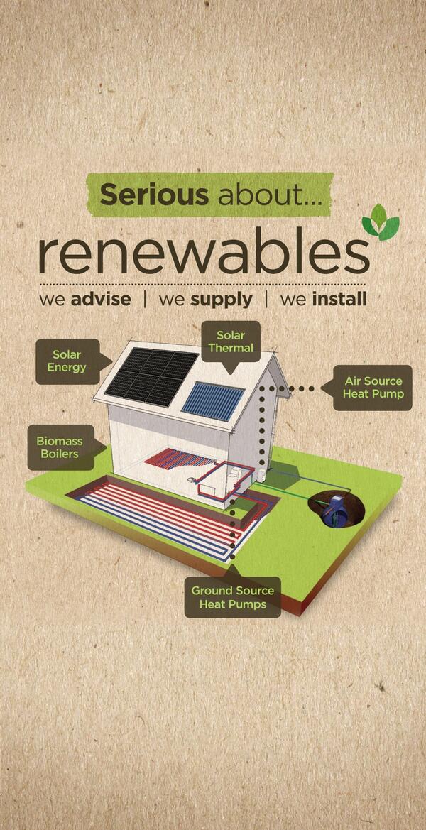 jacksonbc2's tweet image. Check out jacksonrenewables.co.uk  for the latest technologies, government incentives + BPEC Courses! #SeriousAbout