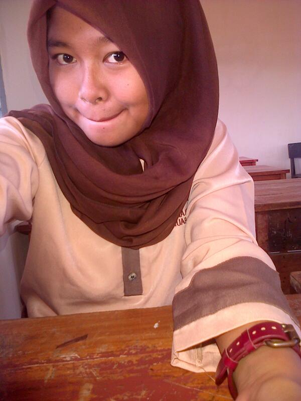 HLWedot's tweet photo. http://t.co/vmJT5ZHLct