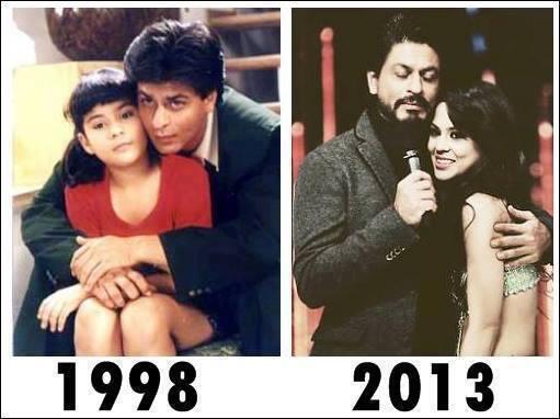 sana saeed kuch kuch hota hai sana saeed kuch kuch hota hai