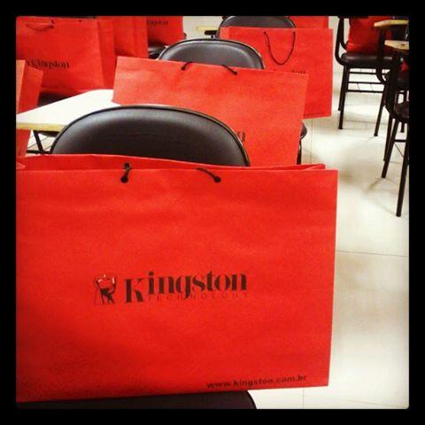 Handytech tweet media