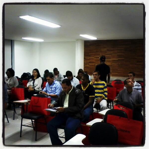 Handytech tweet media