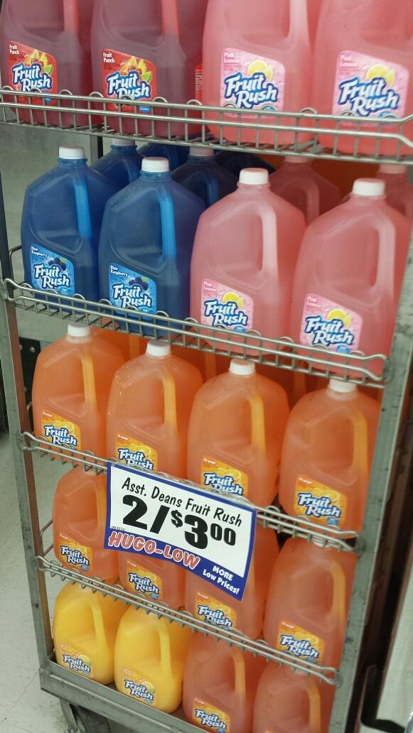 trevorjnygaard's tweet image. Remember these @t_pearce21? #springfest2012 #worstdrinkever