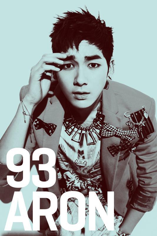 BRJrU-NCcAA_LsM.jpg:large