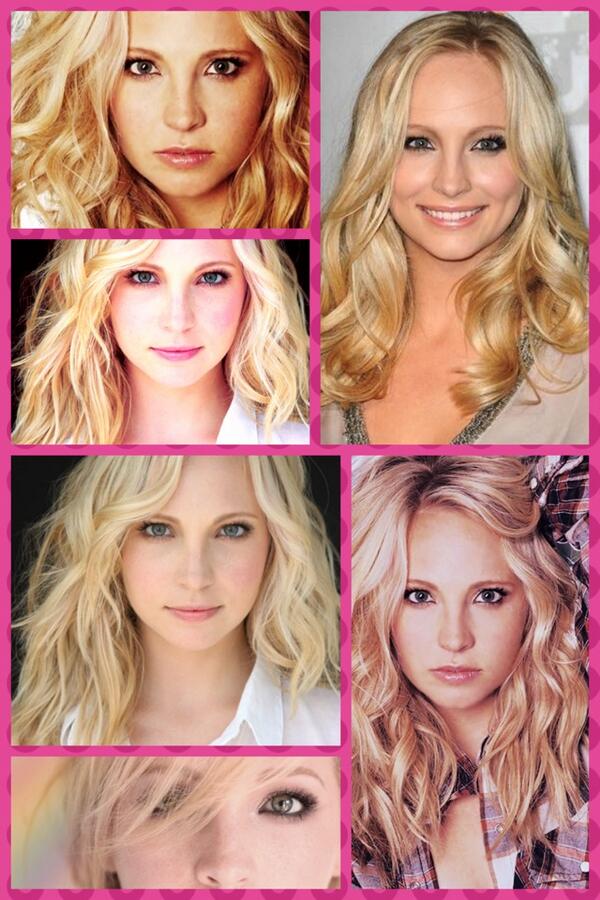 Candice accola è incintaaa coll.ag/_QHIXyFM via <a href="/PicCollage/">PicCollage</a>