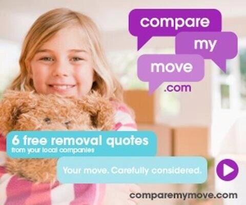 101Faculties's tweet image. Can you help us reach 2k followers with a RT? Pretty please :0) #GBHour