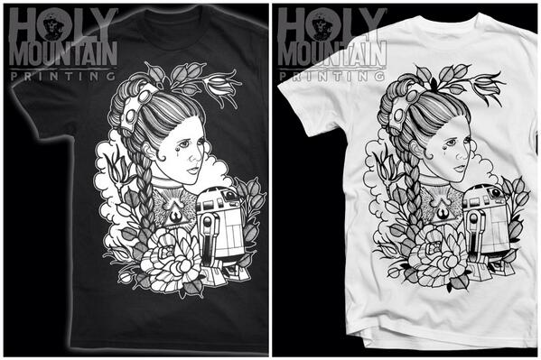 annietattoo's tweet photo. New shirts available. $15 each plus shipping and handling. Ships worldwide. http://t.co/dULAa8CD3V http://t.co/WsQRNyYZ42