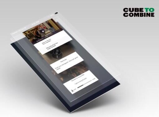 CubetoCombine tweet picture
