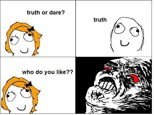 iComedyPost tweet picture